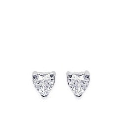 Boucles d'oreilles Argent 925 & Oz Drop