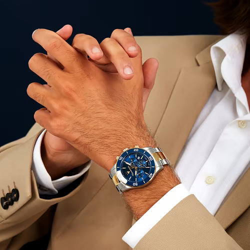 Montre Maserati R8873600006