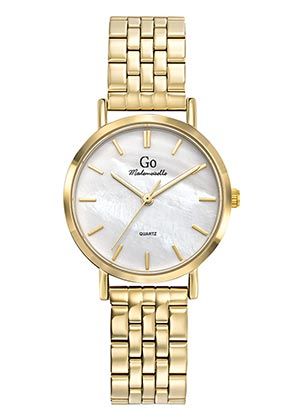 Montre Go Girl Only 695371