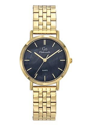 Montre Go Girl Only 695419