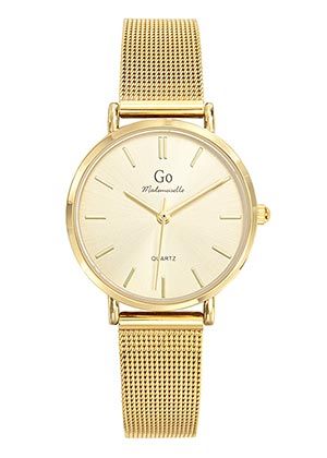 Montre Go Girl Only 695430