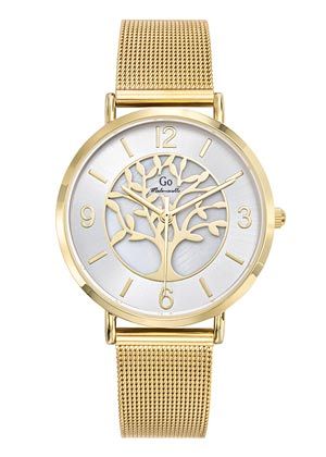 Montre Go Girl Only 695441
