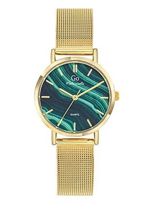 Montre Go Girl Only 695467