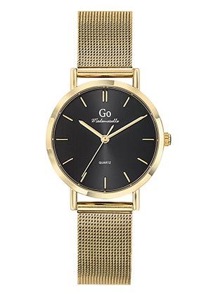 Montre Go Girl Only 695941