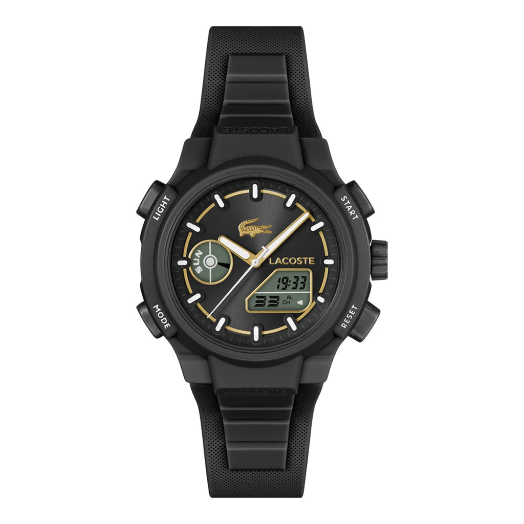 Montre Lacoste 2001434