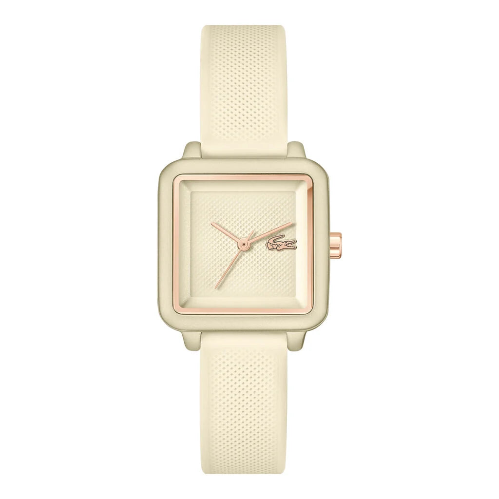 Montre Lacoste 2001385