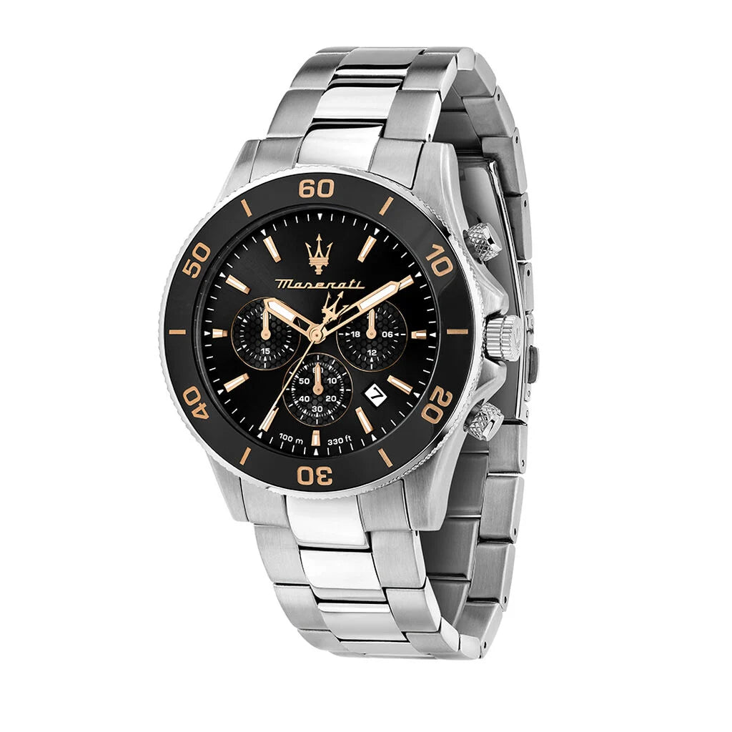 Montre Maserati R8873600003