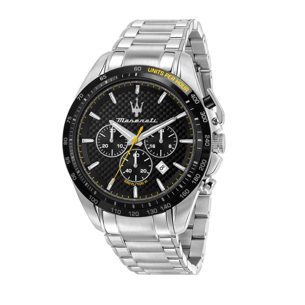 Montre Maserati R8873612042