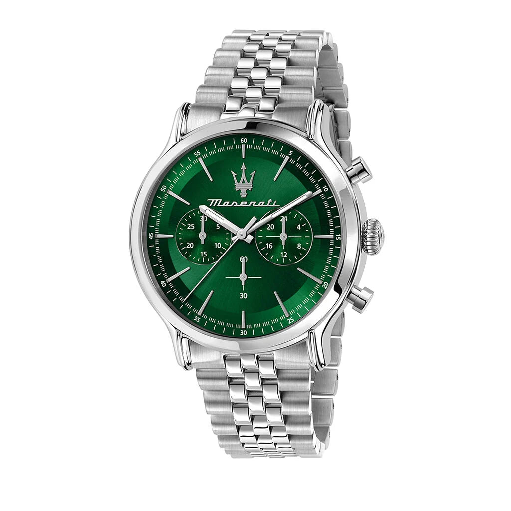 Montre Maserati R8873618033