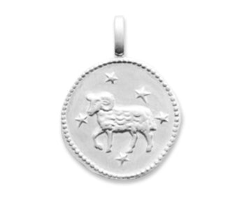 Collier Argent 925 astro maille Singapour