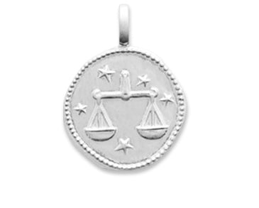 Collier Argent 925 astro maille Singapour