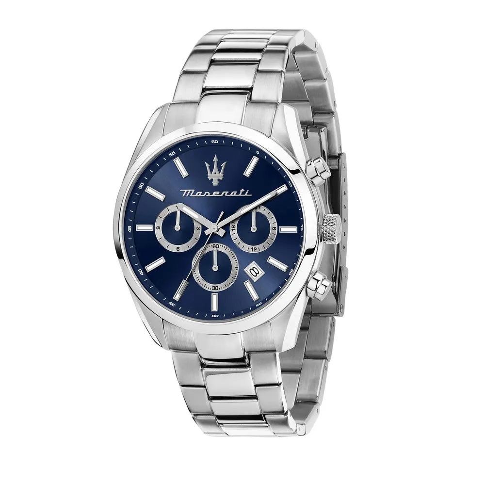 Montre Maserati R8853151005