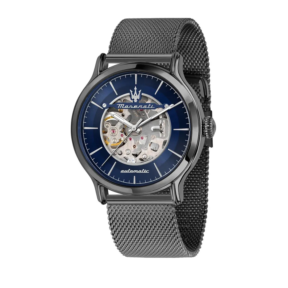 Montre Maserati Automatique R8823118012