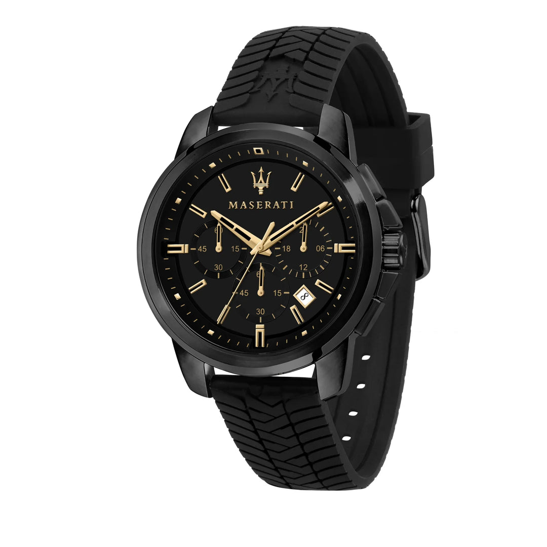 Montre Maserati R8871621011