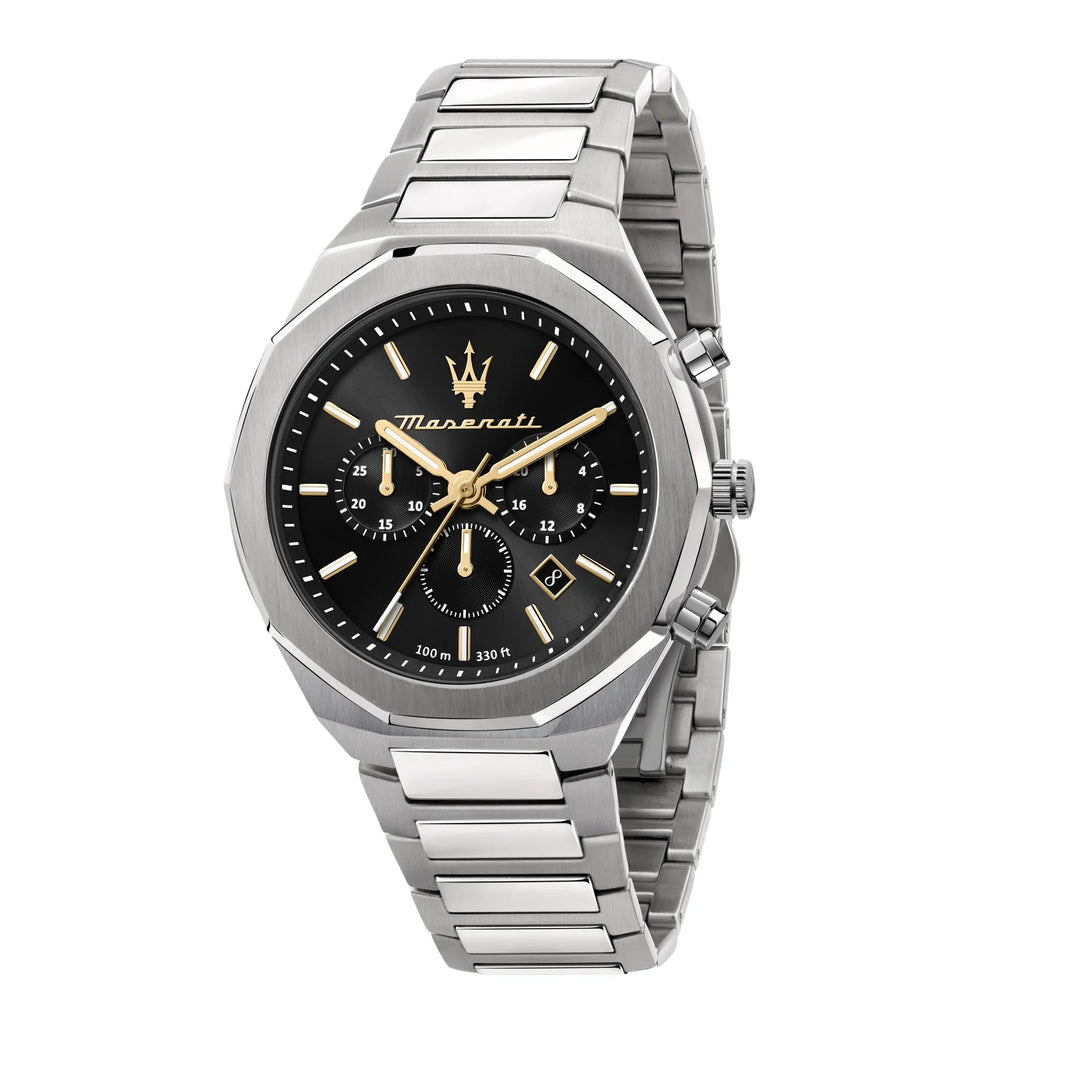 Montre Maserati R8873642010