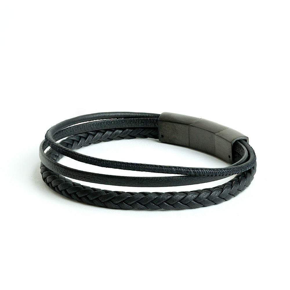 Bracelet Gemini ART01ML