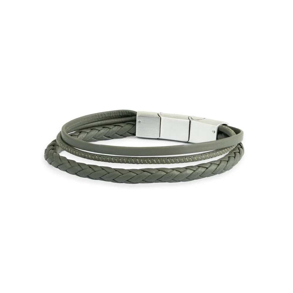 Bracelet Gemini ART06ML