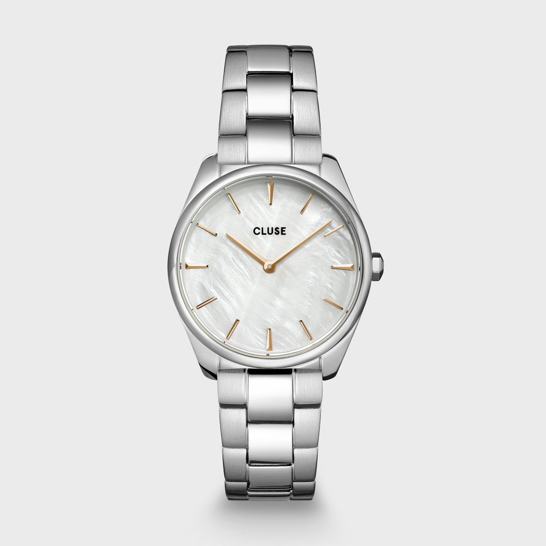 Cluse Féroce CW11211