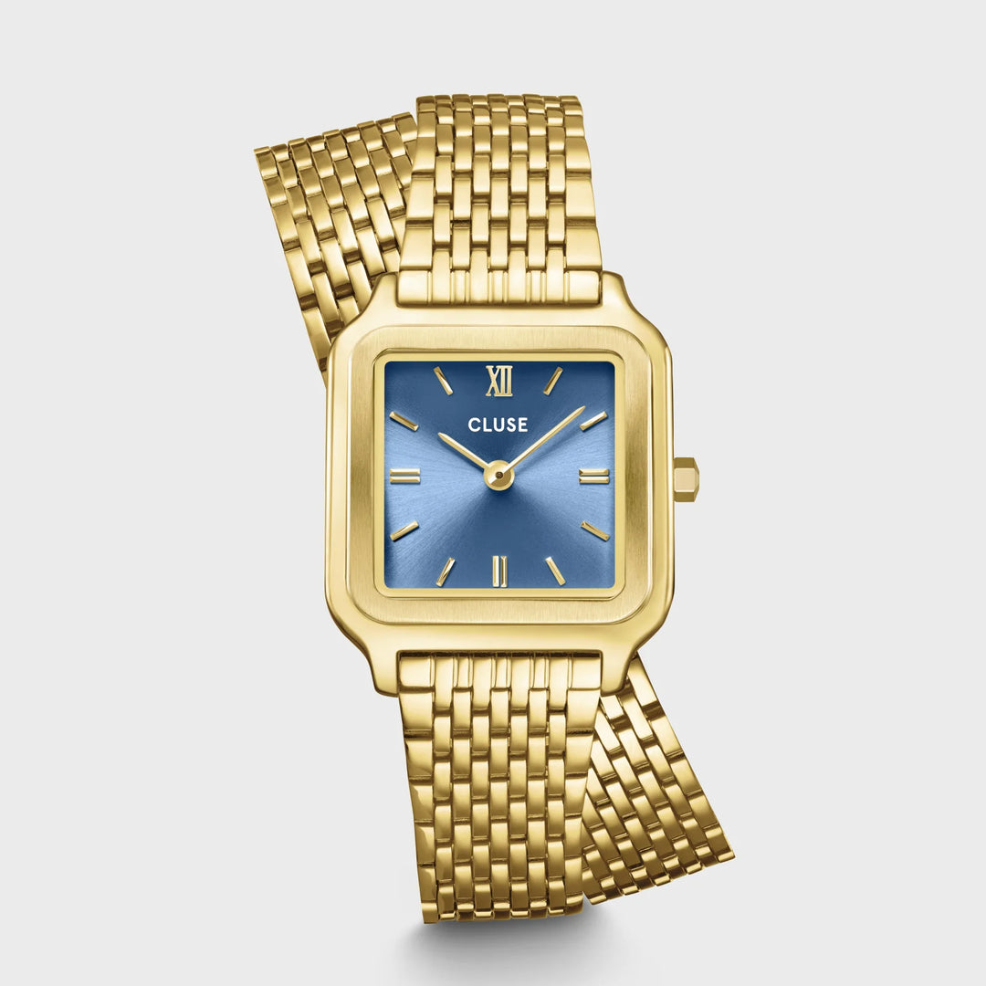 Cluse Gracieuse CW11816