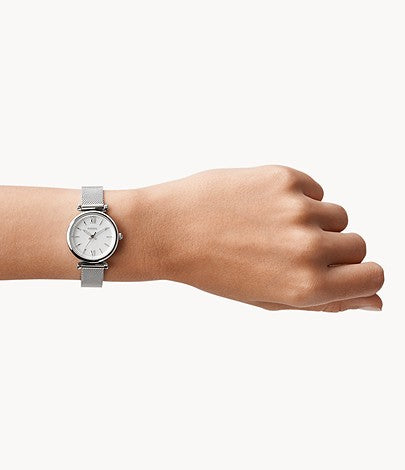 Fossil Femme ES4432