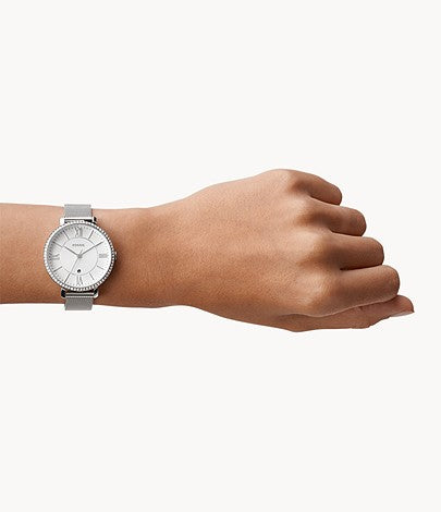 Fossil Femme ES4627