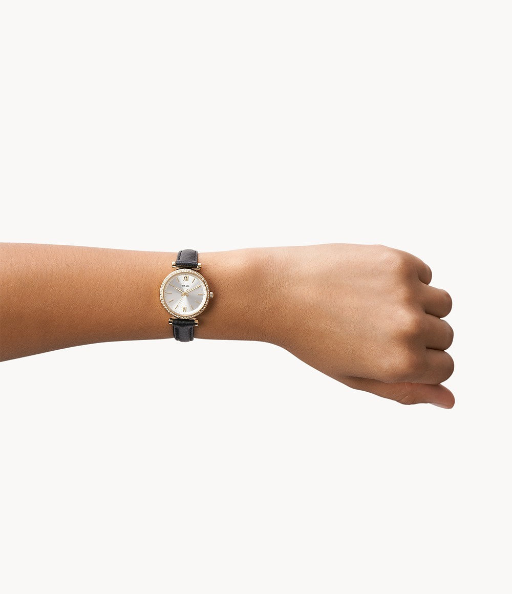 Fossil Femme ES5127