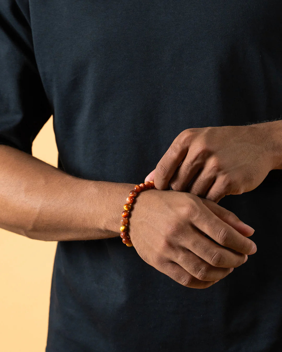 Bracelet Gemini Fire G23M