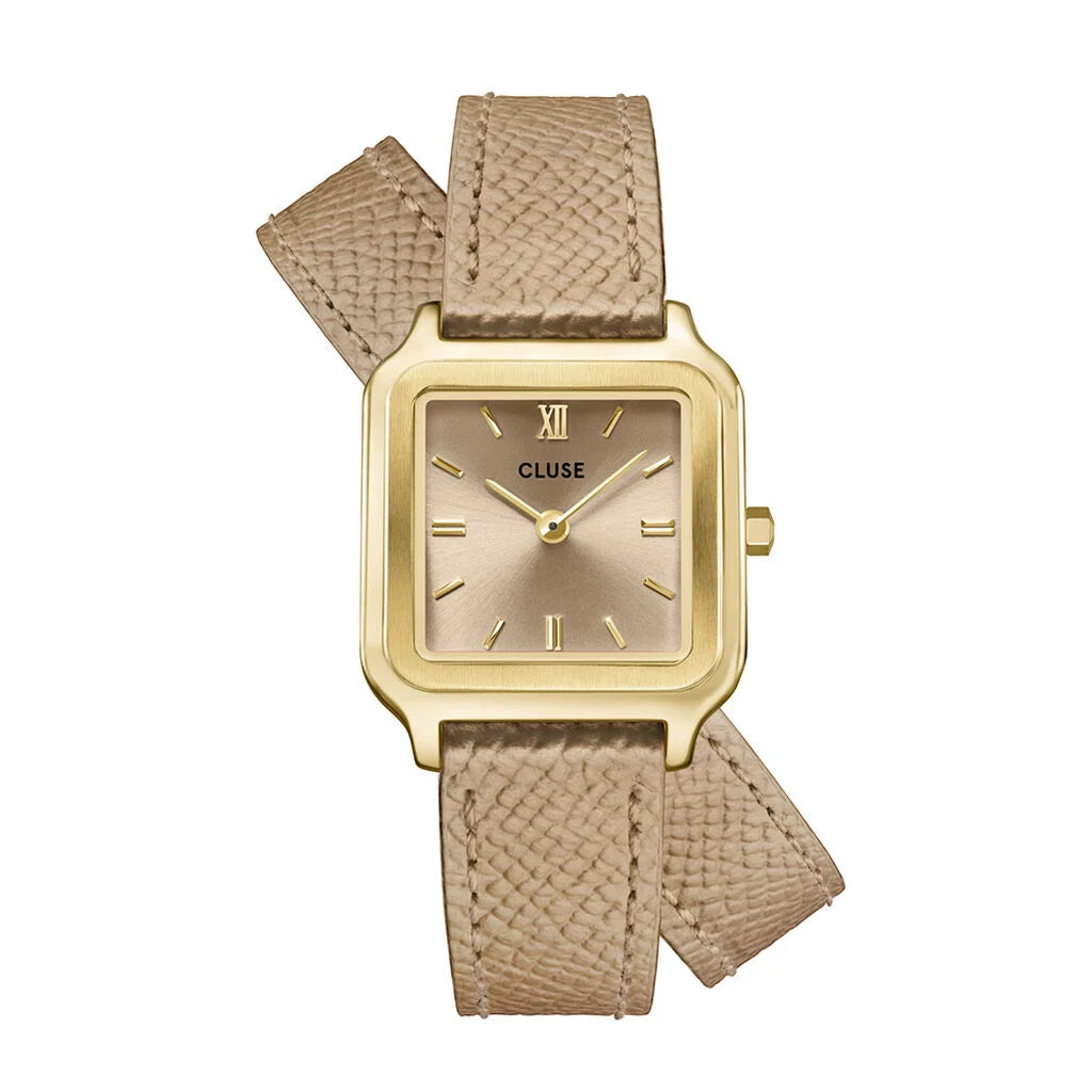 Cluse Gracieuse CW11813