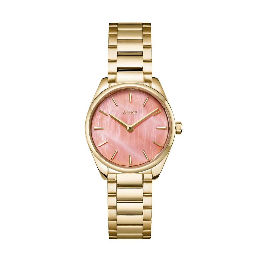 Cluse Féroce CW11709