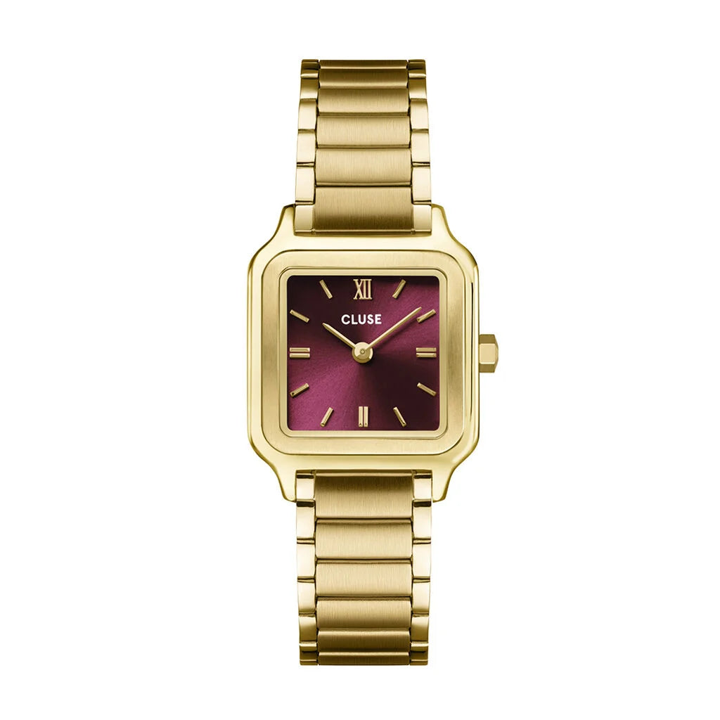 Cluse Gracieuse CW11812