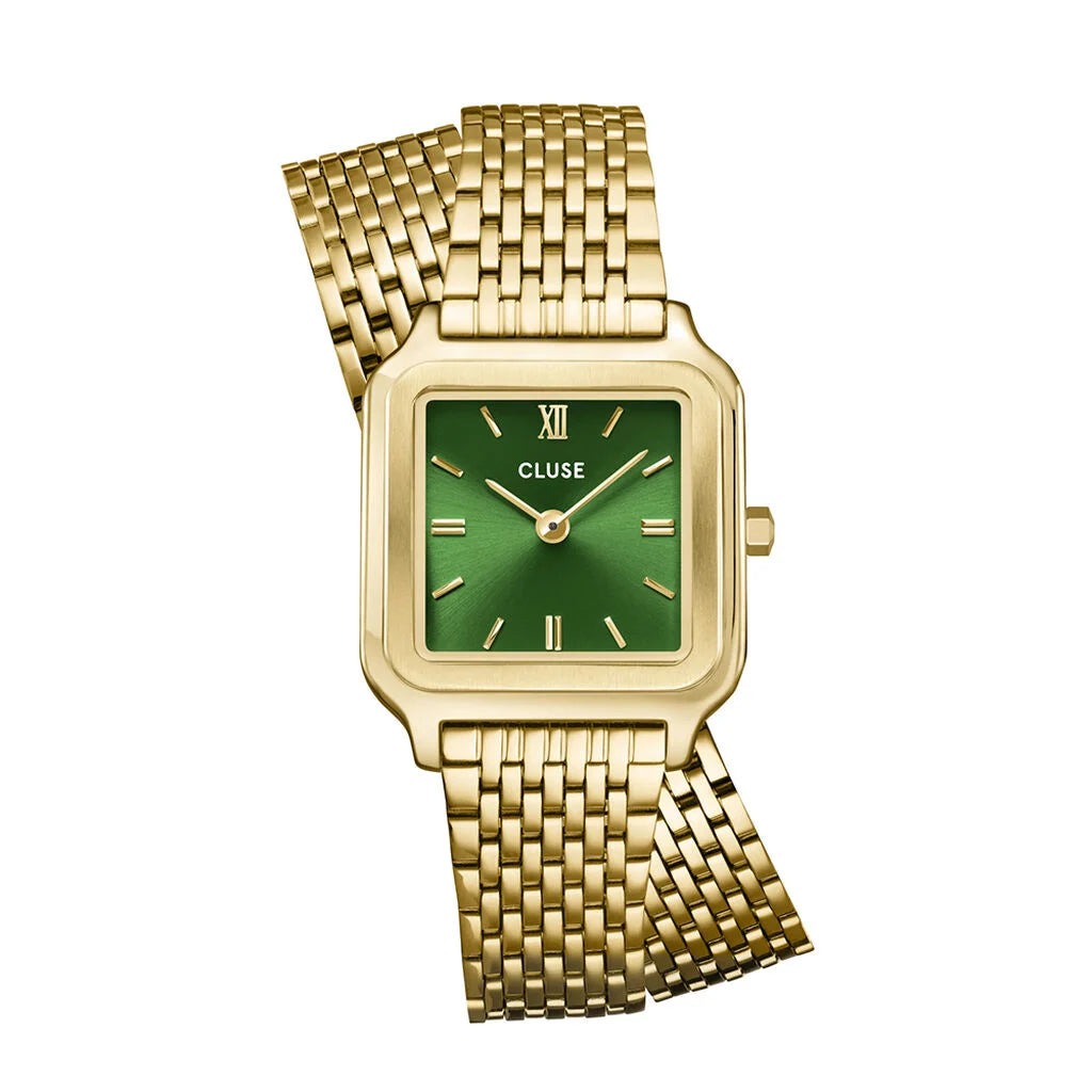 Cluse Gracieuse CW11811