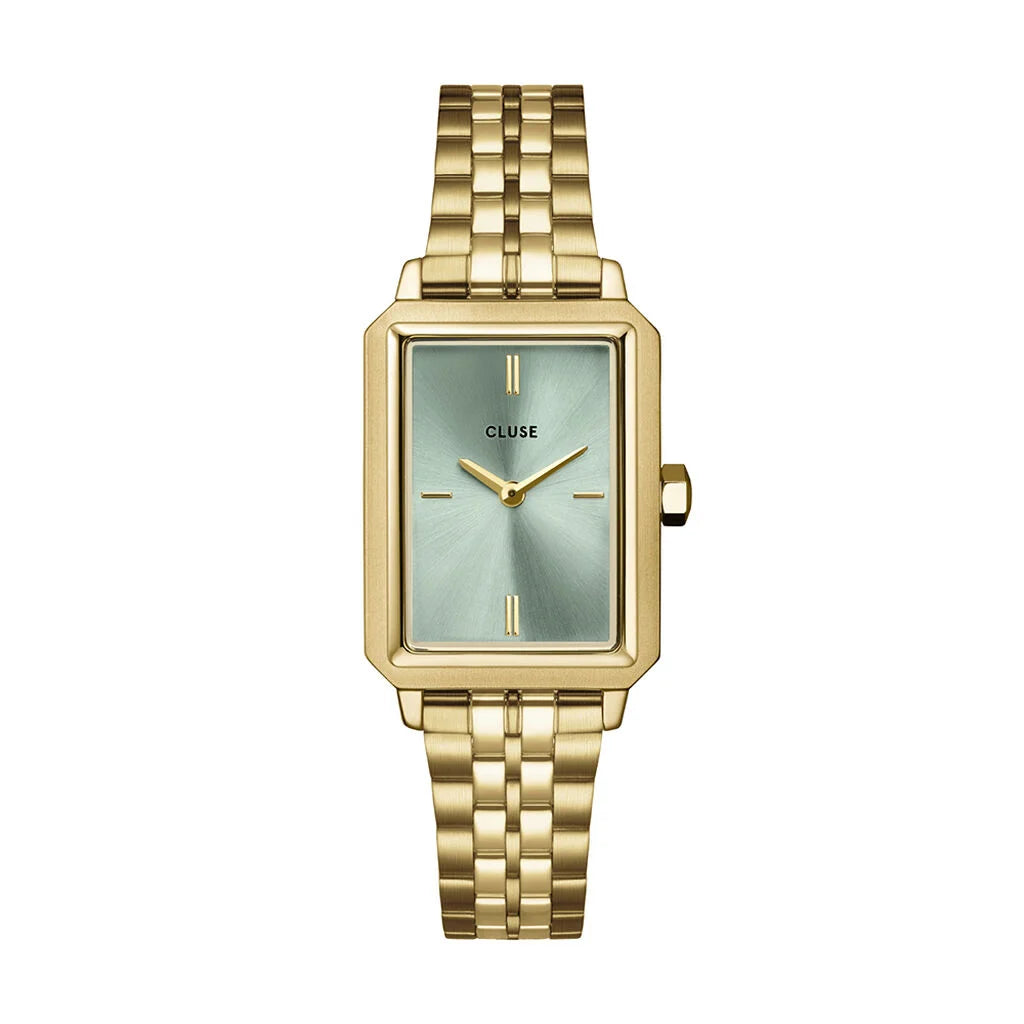 CLUSE Fluette CW11514