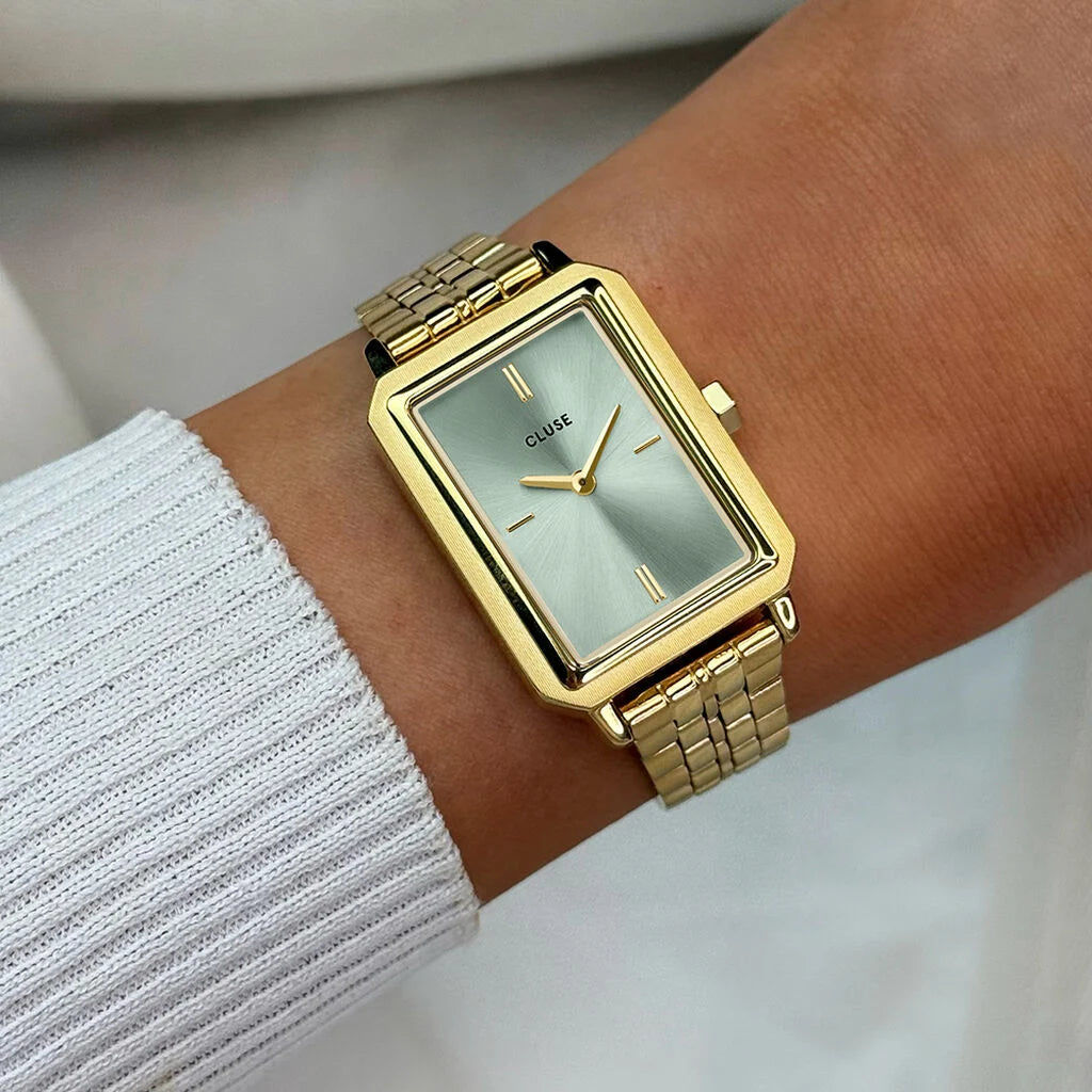 CLUSE Fluette CW11514