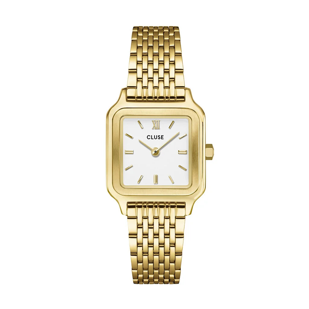 Cluse Gracieuse CW11815