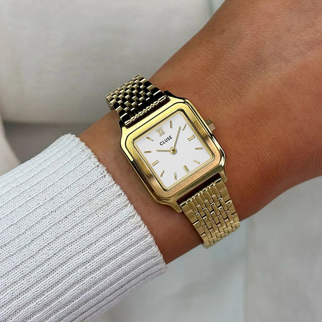 Cluse Gracieuse CW11815
