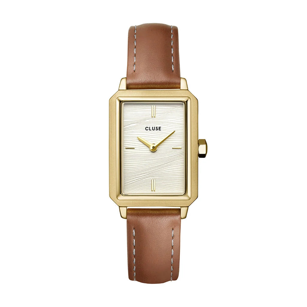 Cluse Fluette CW11515