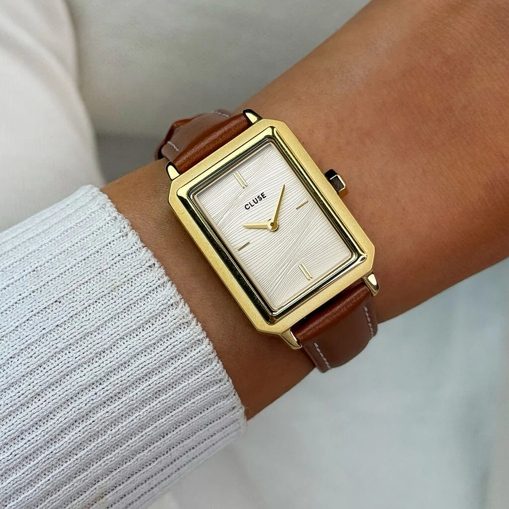 Cluse Fluette CW11515