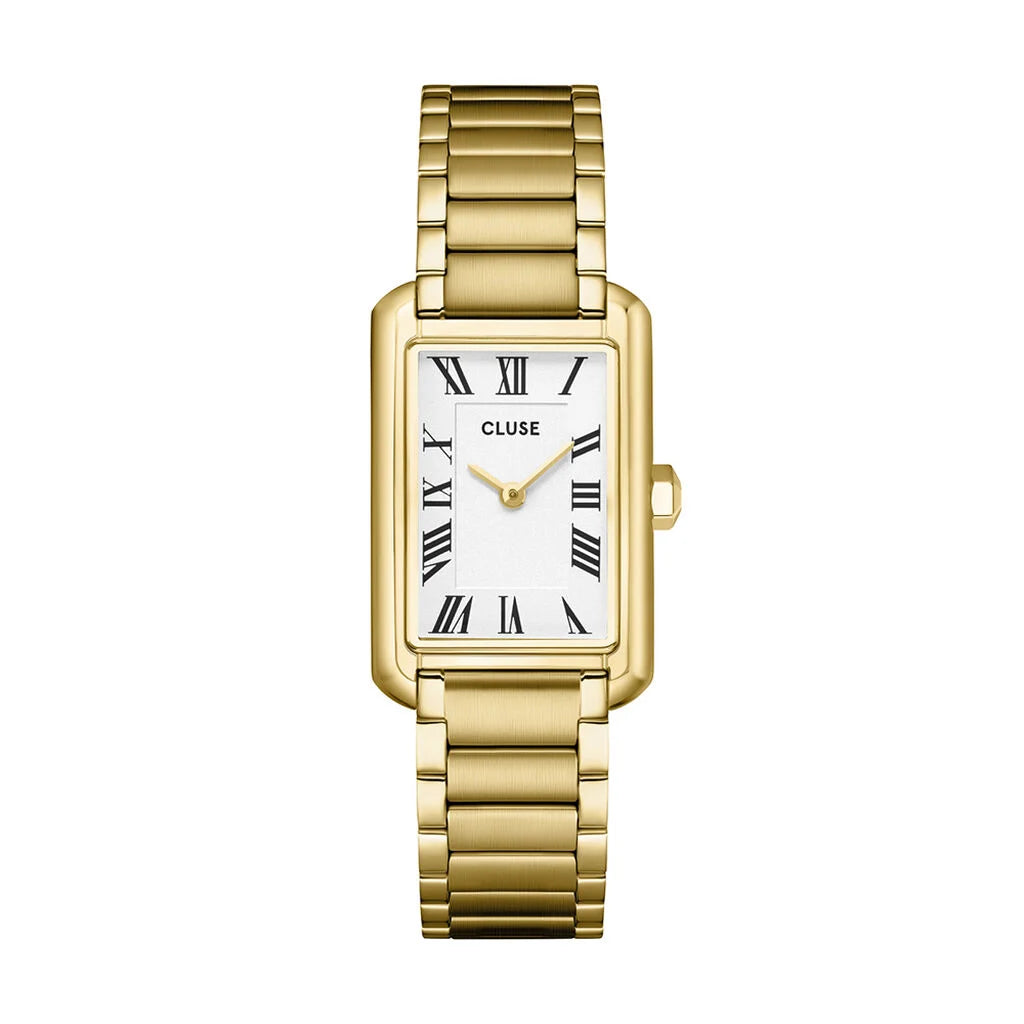 Cluse Belissena CW15001