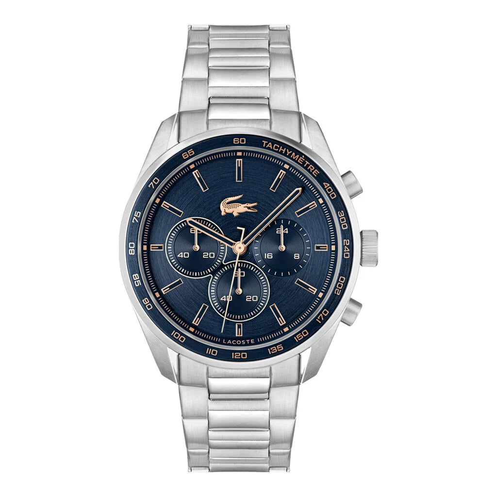 Montre Lacoste 2011380