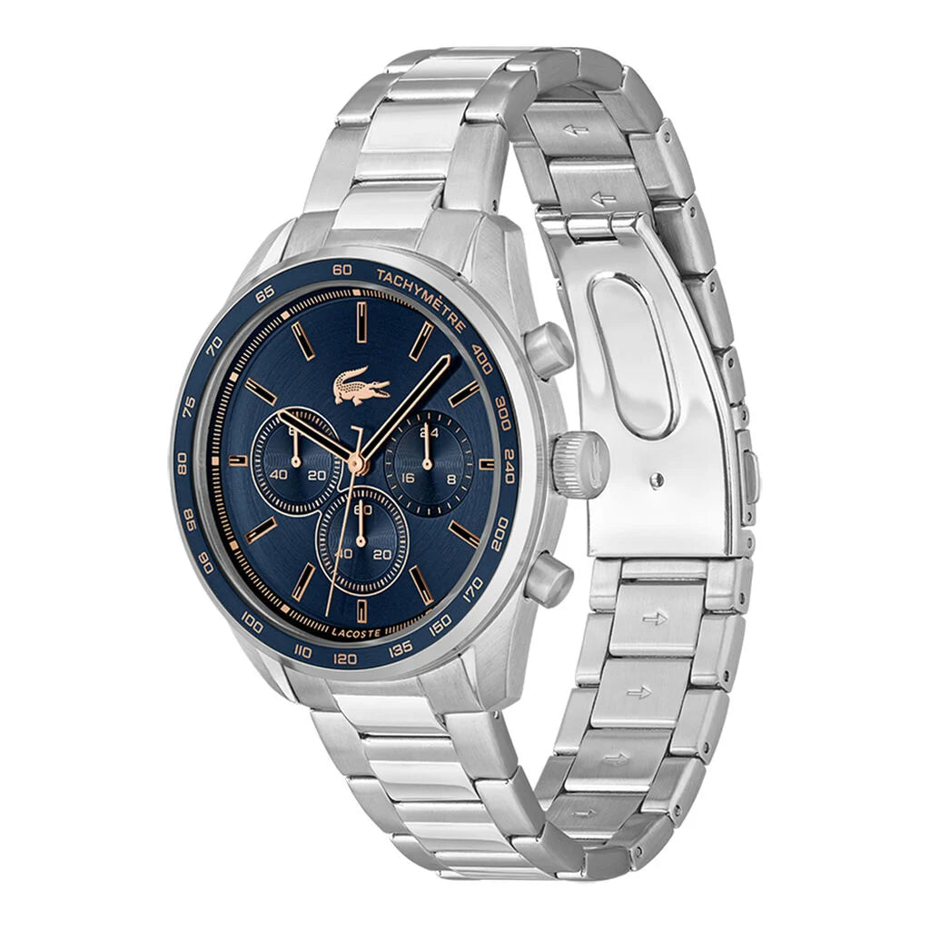 Montre Lacoste 2011380