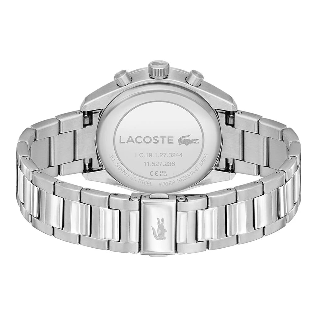 Montre Lacoste 2011380