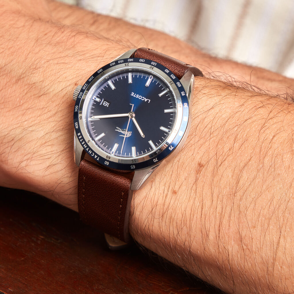 Montre Lacoste 2011310