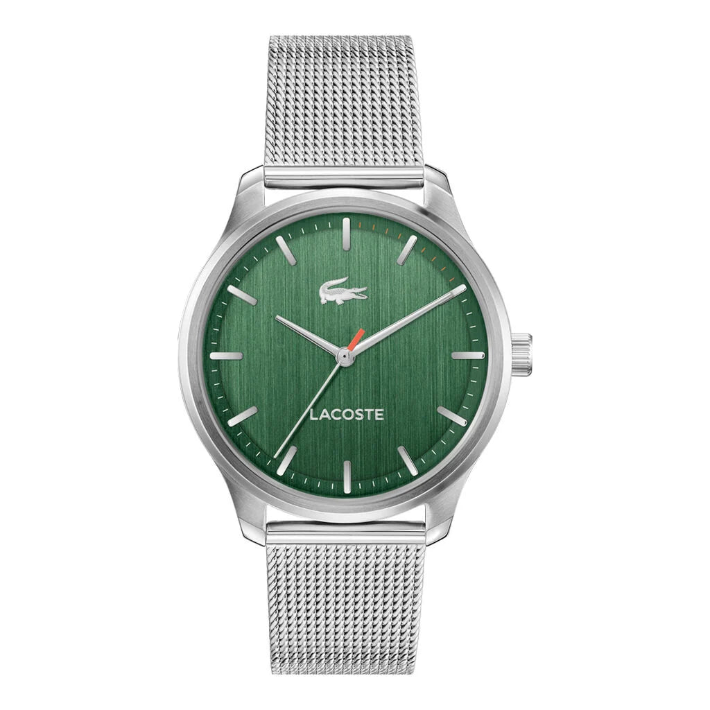 Montre Lacoste 2011374
