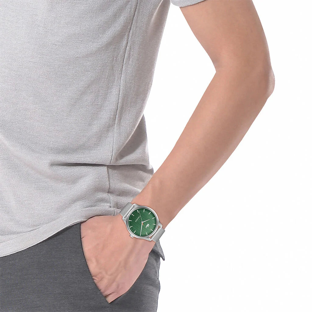 Montre Lacoste 2011374