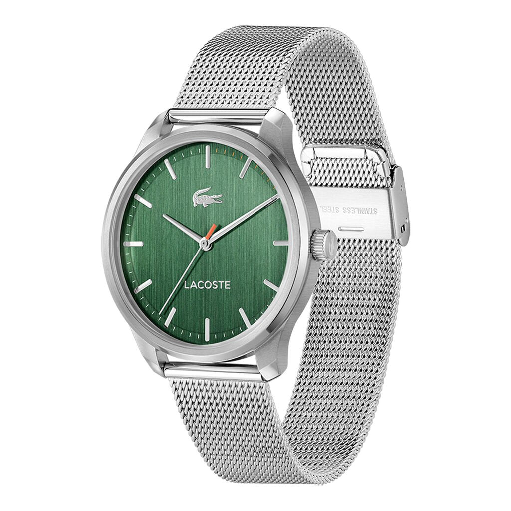 Montre Lacoste 2011374