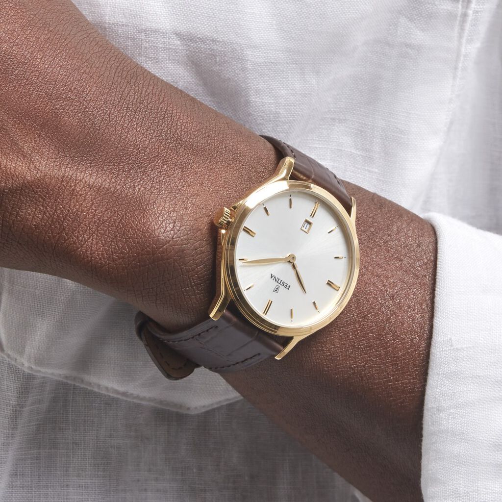 Montre Festina F16747-1