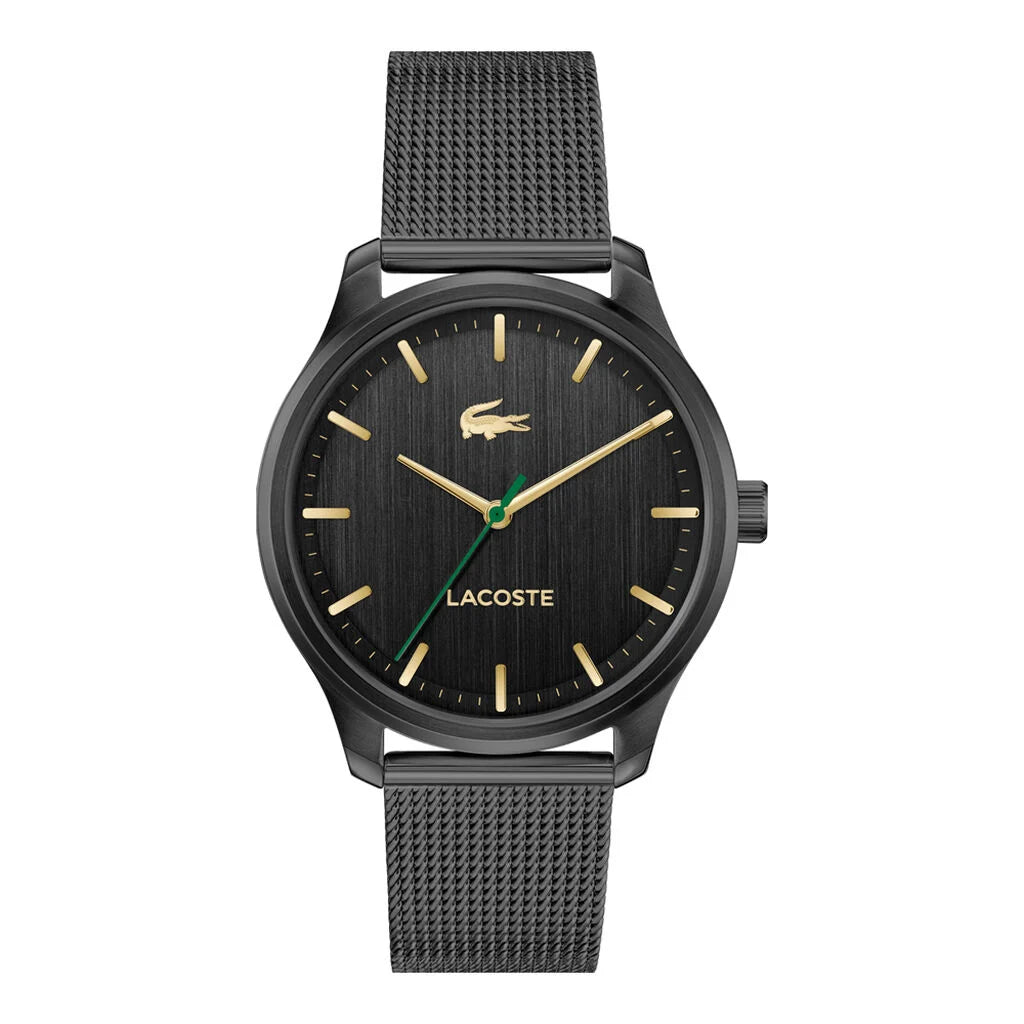 Montre Lacoste 2011375