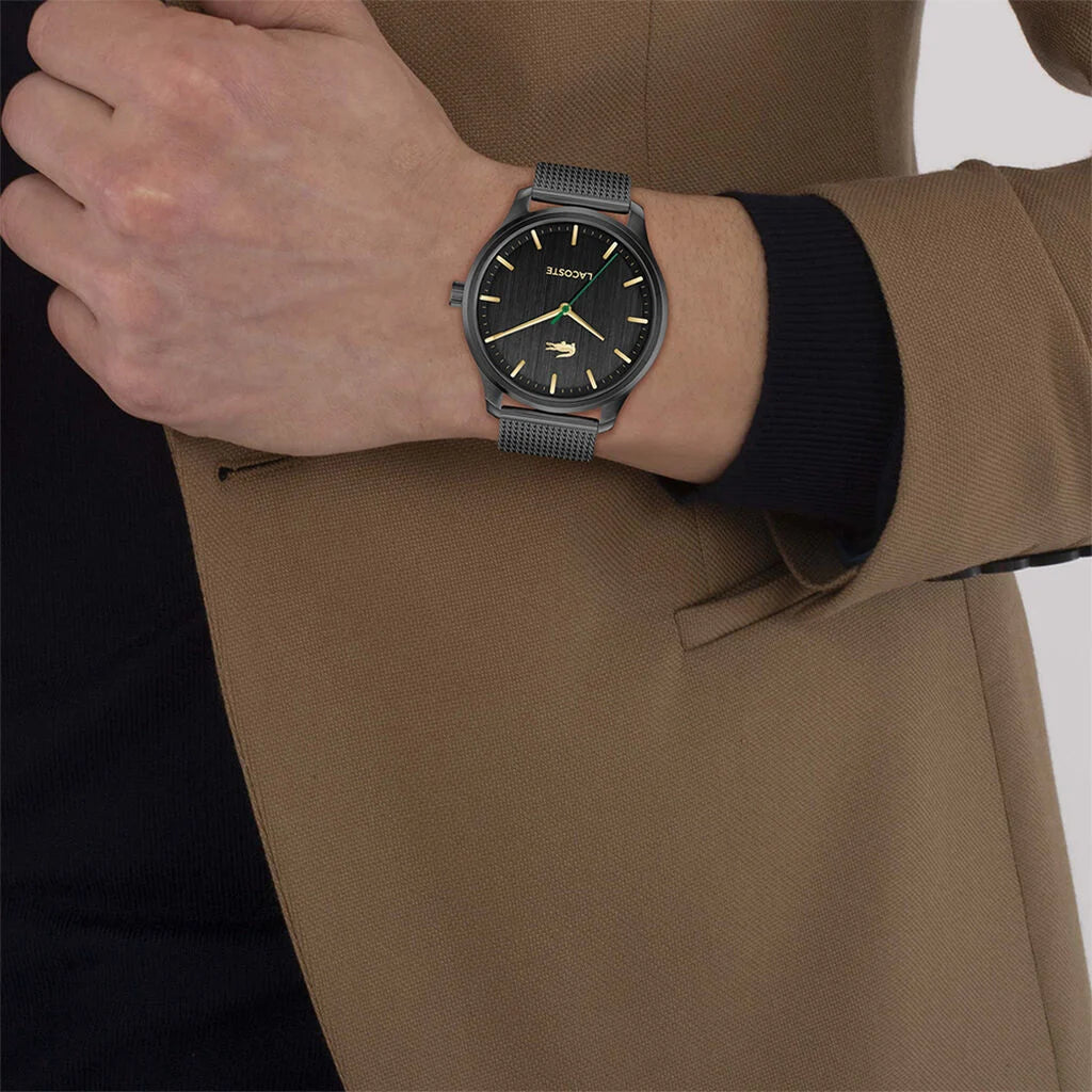 Montre Lacoste 2011375