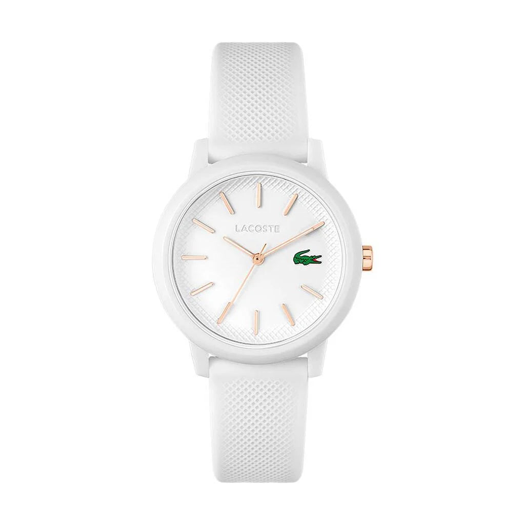 Montre Lacoste 2001211