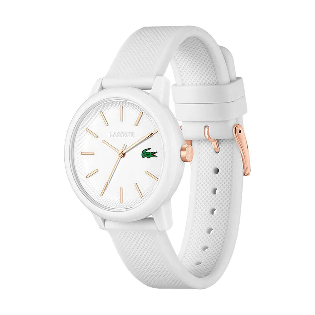 Montre Lacoste 2001211